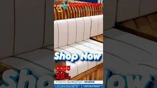 𝗧𝗲𝗮𝗸𝘄𝗼𝗼𝗱 𝗖𝗼𝗿𝗻𝗲𝗿 𝗦𝗼𝗳𝗮 🛋️  | 𝟮𝟬% 𝗱𝗶𝘀𝗰𝗼𝘂𝗻𝘁 🤩 |✨Maharaja Furniture ✨| Kanchipuram