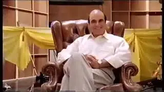 ITV1 Wales startup (October 28, 2002)