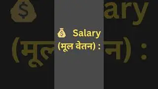 rrc north eastern railway recruitment2025|rrc north eastern railway recruitment|rrc bharati|rrc job