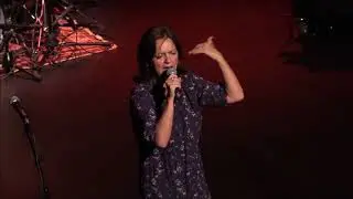 Els Dottermans - Blijf bij je vent