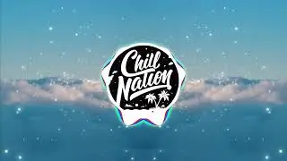 Ian Asher, Phantogram - Black Out Days (Stay Away)