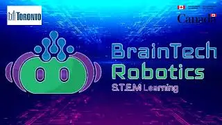 BTR   Pitch 3 Intro Summer