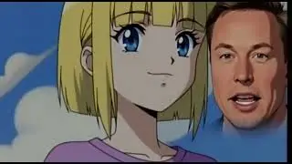 Copy Cat Clones / Brilliant Liars _ The Musks _ Kerry Louise Taylor _ Elon Musk 