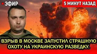 😱 LuAZ 969 Вернулся! Советский Мини-Внедорожник, Который Шокирует 2025! 🚗🇷🇺