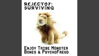 Survivor