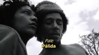 How Many Times   Bob Marley LYRICS LETRA Reggae