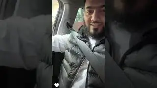 سنابه اليوم ~حسن بن حبشان الدوسري