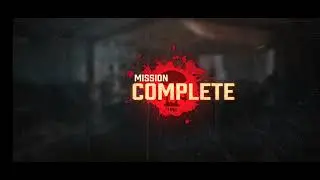 Dead Zombie Shooter: Survival - Gameplay Walkthrough Part 1🔥(iOS,Android)