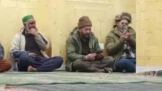 Balti qasida in bogdang village 🥰🌍@QASIM_1M786 @bogdang_digital_studio 