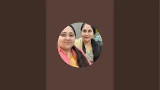 AULAKH ,s🍲💖 #DailyVlog #prabroop 



PARDESI AULAKH | Daily Vlog & shorts #prabroop