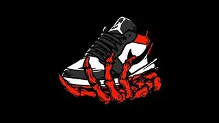 Freestyle Beat  - 
