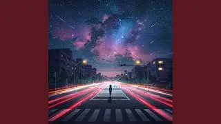Star Mist Intersection