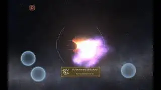 All secrets of solar smash 1.9.1 in 31 mins!