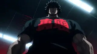 unstoppable mode - main character energy ~ beast mode ~ 💪 🔥 ⚡