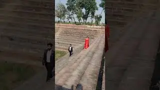 love ❤️#video #viral #trending #music #youtubeshorts #shorts #prewedding #couplegoals #couple #fyp