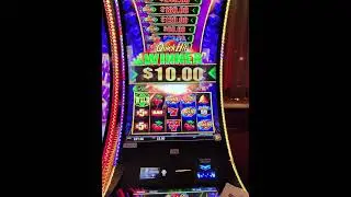 Quick hit #slot #jackpotofthemonth #casino #slotscasinogames #jackpot #gambling #bonus #bigwin 