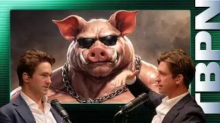 Станьте непобедимым: как пережить Великий кризис программного обеспечения