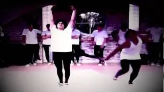 DANCE17.mov