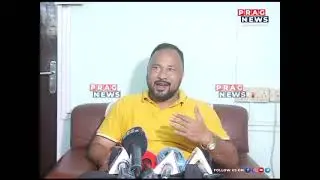 overview of issues in the power sector of  Assam