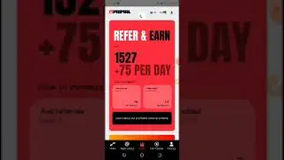 get primal ferr promo code SPTDFL5P