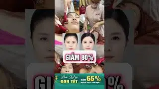 B&iacute; Quyết L&agrave;n Da Đẹp Đ&oacute;n Tết| Thẩm Mỹ Viện Hoa Anh #thammyvienhoaanh