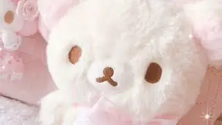 BunnyKill Oc
