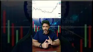 Force Motors: A Hidden Gem in my Portfolio #forcemotors  #reels #shorts  #automobile #stockmarket