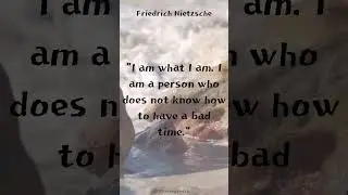 #shorts  #motivation  #quotes  #life  #inspiration  #attitude   @BoringSnack