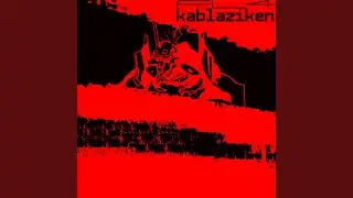 tau