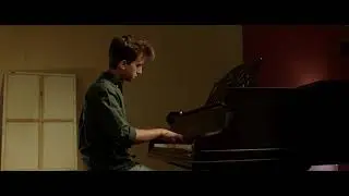 Valentin Malanetski &ndash; Vals