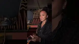 Full Live Replay: Plugged in