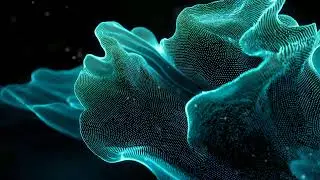 Productivity Powerhouse — 16Hz Beta Binaural Beats – Maximum Focus and Concentration