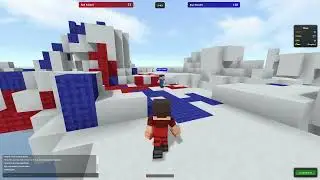 HYTOPIA - Gameplay Trailer