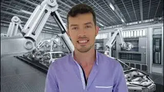 😉 Ventajas de hablar INGL&Eacute;S en el sector automotriz 🚗