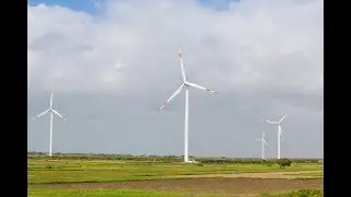 KP Energy - Property Tour Video