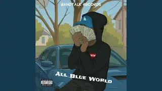 Back Shitt Talking