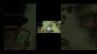 haybal MLG