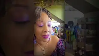 Took a trip to Mt. Olive NC went to the Pickle Parlor #ytshorts #shorts #birthdaycelebration