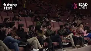 Future Fest 2024 | Day 1