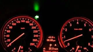 Right rear turn signal malfunction