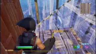 Best 60 Ping Console Player