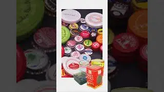 CoLoRs: Your one-stop shop for all your printing ink and varnish needs.