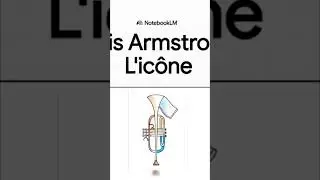 Louis Armstrong une ic&ocirc;ne mondiale. #africa #jazzmusician #musique #africanmusic #burkinafaso