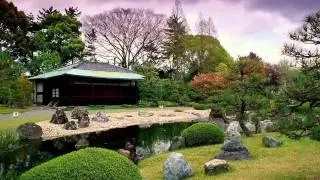 Sacral Nirvana - Oliver Shanti japan