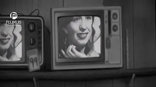 Historia de la canción 