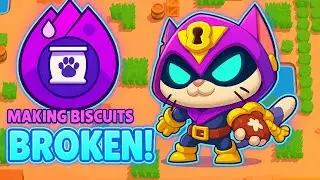 Kits Hypercharge = Instant Win?!