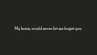 Crywank - Pope Alexander // Lyrics //