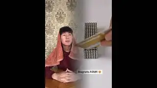 Школа (1часть) инста-kamavine #cupcut #fyp #humor #funny