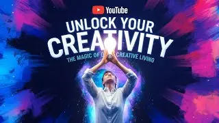 Creative Living Unveiled: Rebecca Yarros' Magic
