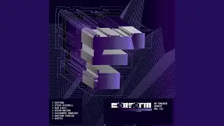 Vesuvius E.P B2 (Deetron Remix)